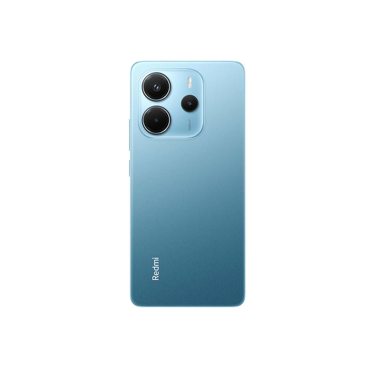 Redmi Note 14 - Image 4