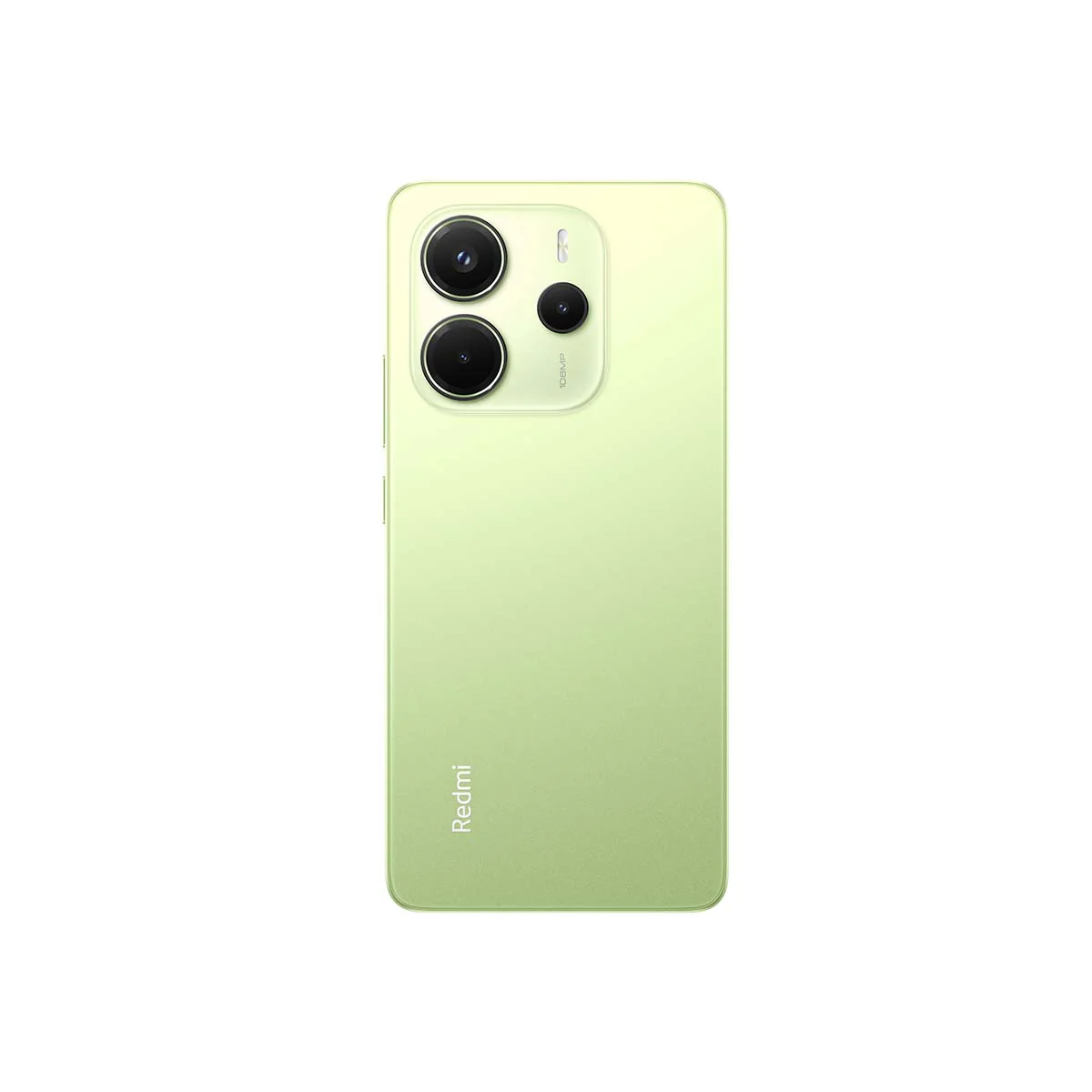Redmi Note 14 - Image 6
