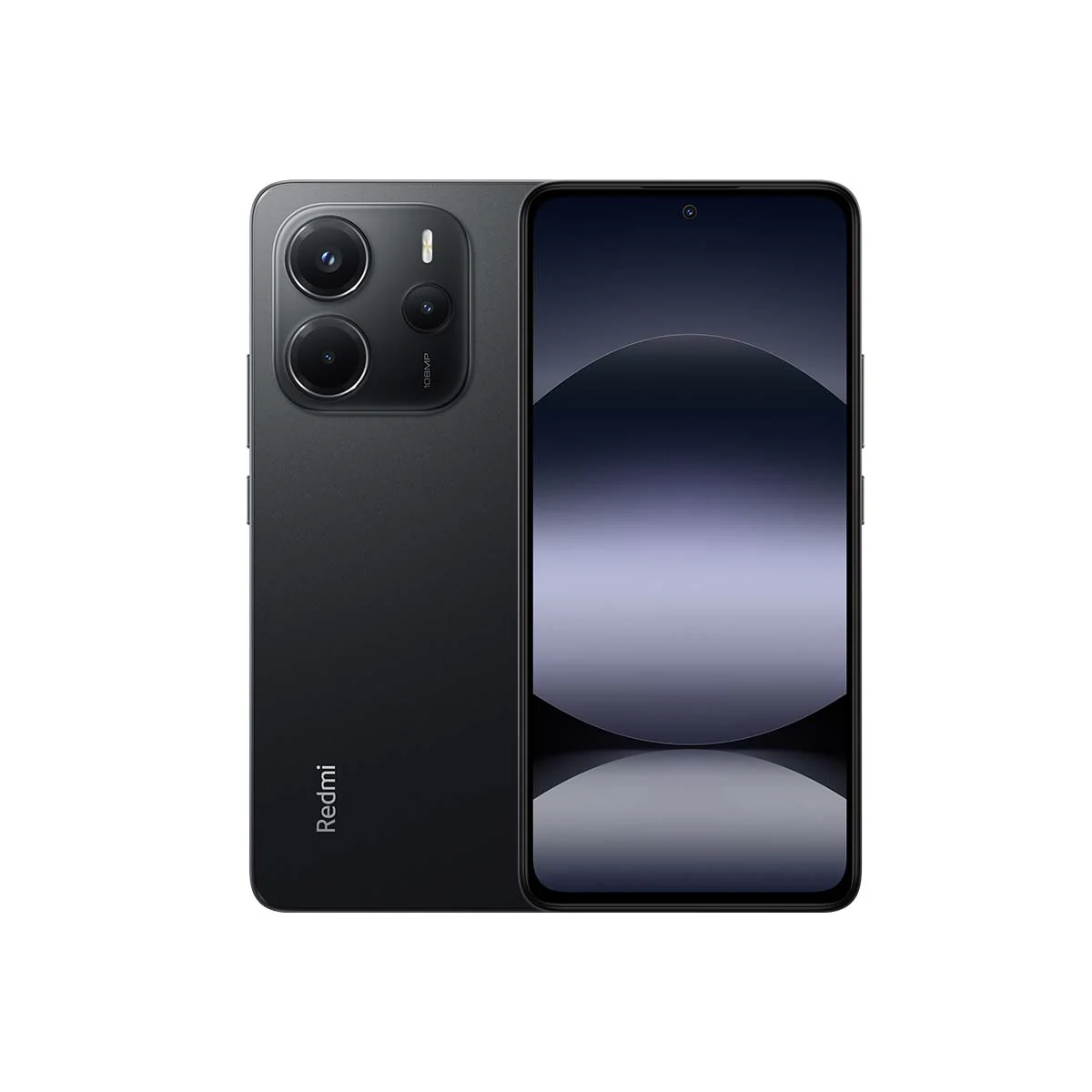 Redmi Note 14 - Image 7