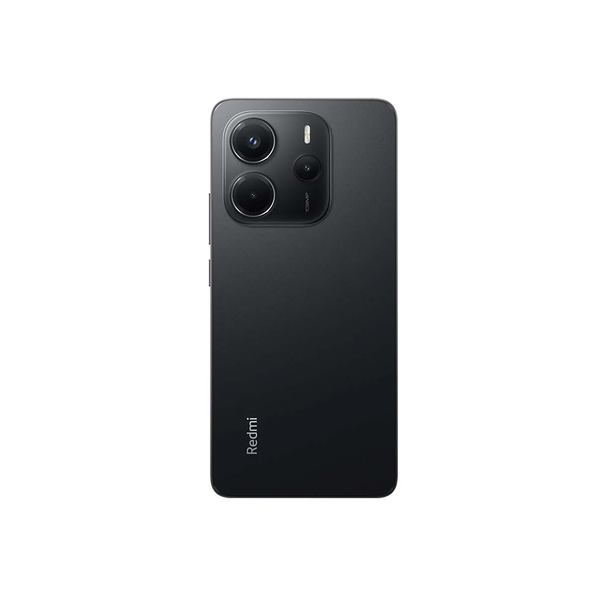 Redmi Note 14 - Image 8