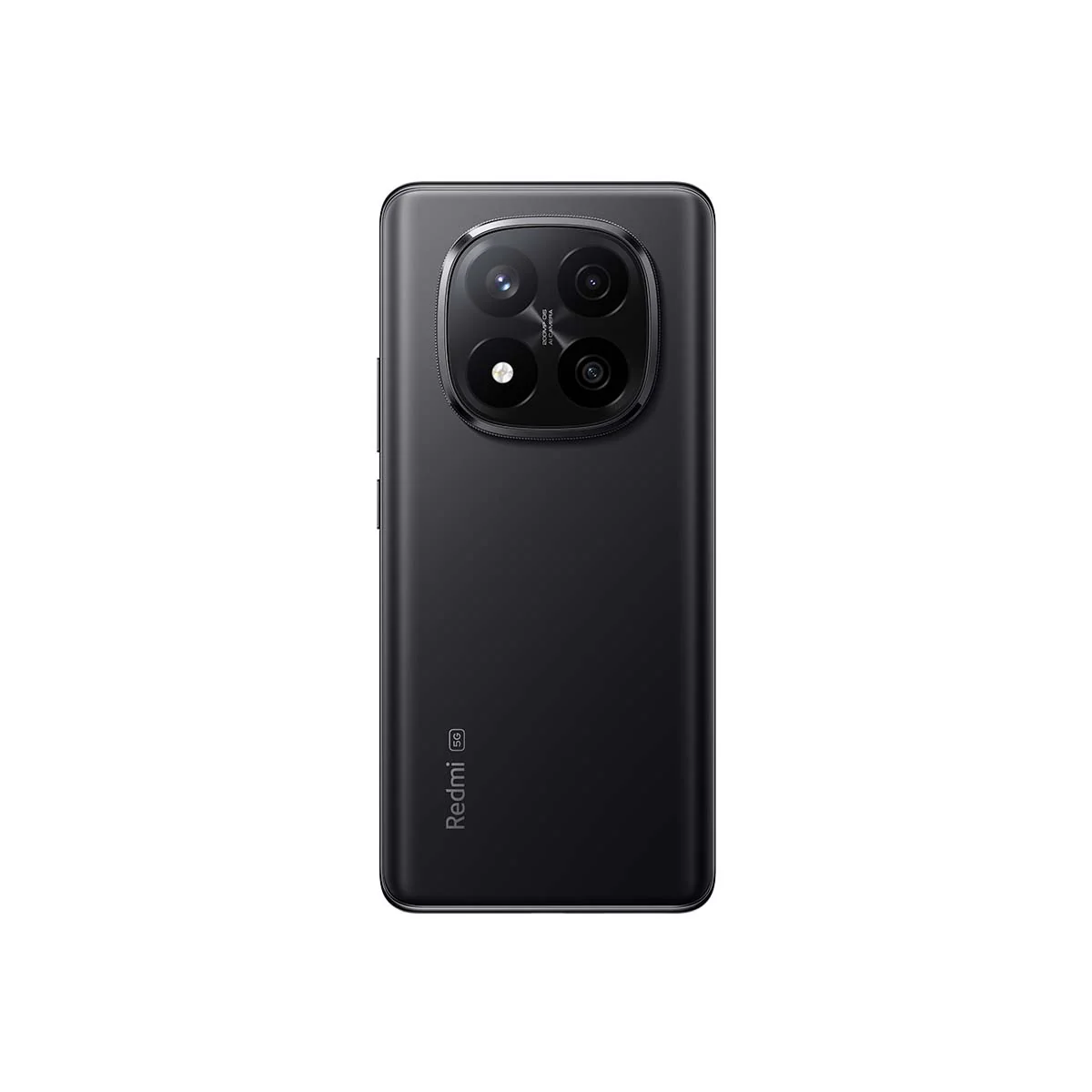 Redmi Note 14 Pro+ 5G - Image 10