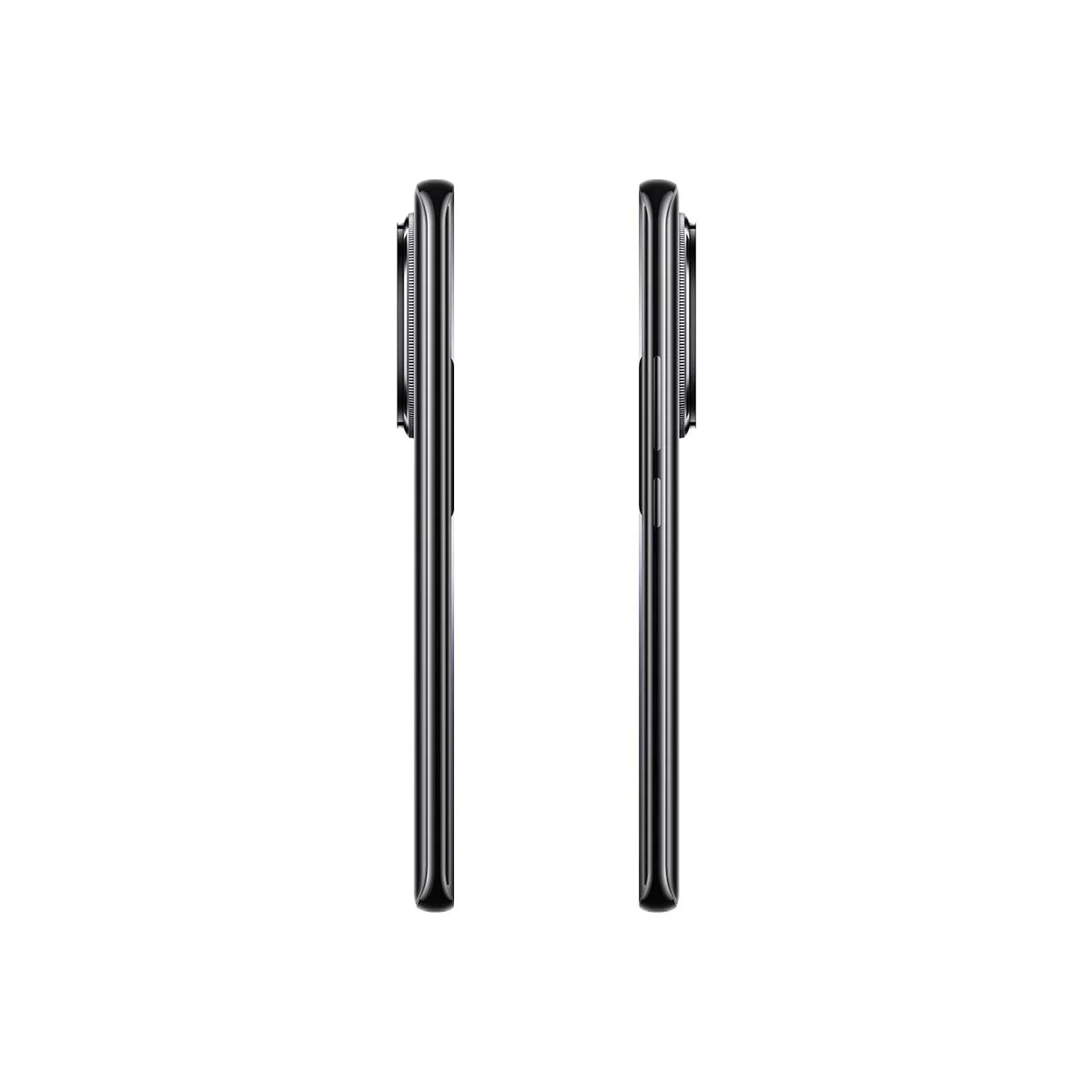 Redmi Note 14 Pro+ 5G - Image 12
