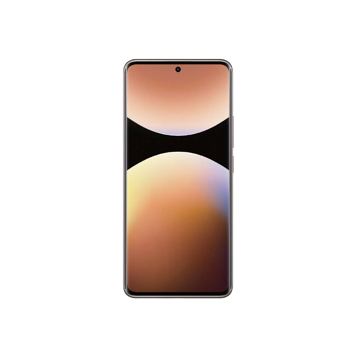 Redmi Note 14 Pro+ 5G - Image 13