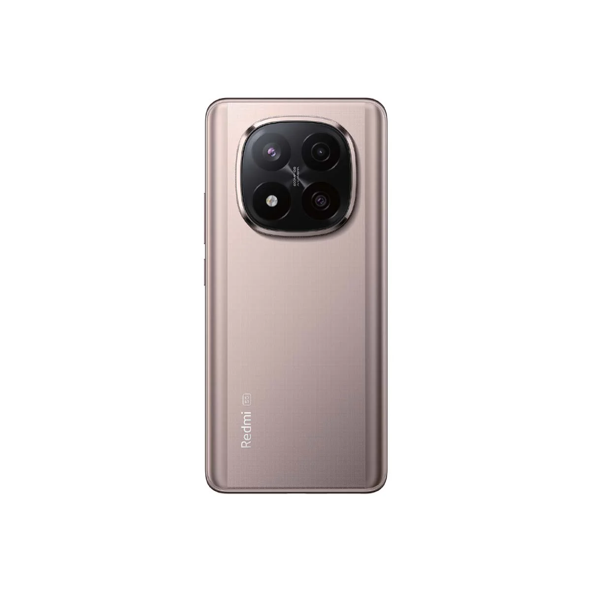 Redmi Note 14 Pro+ 5G - Image 14