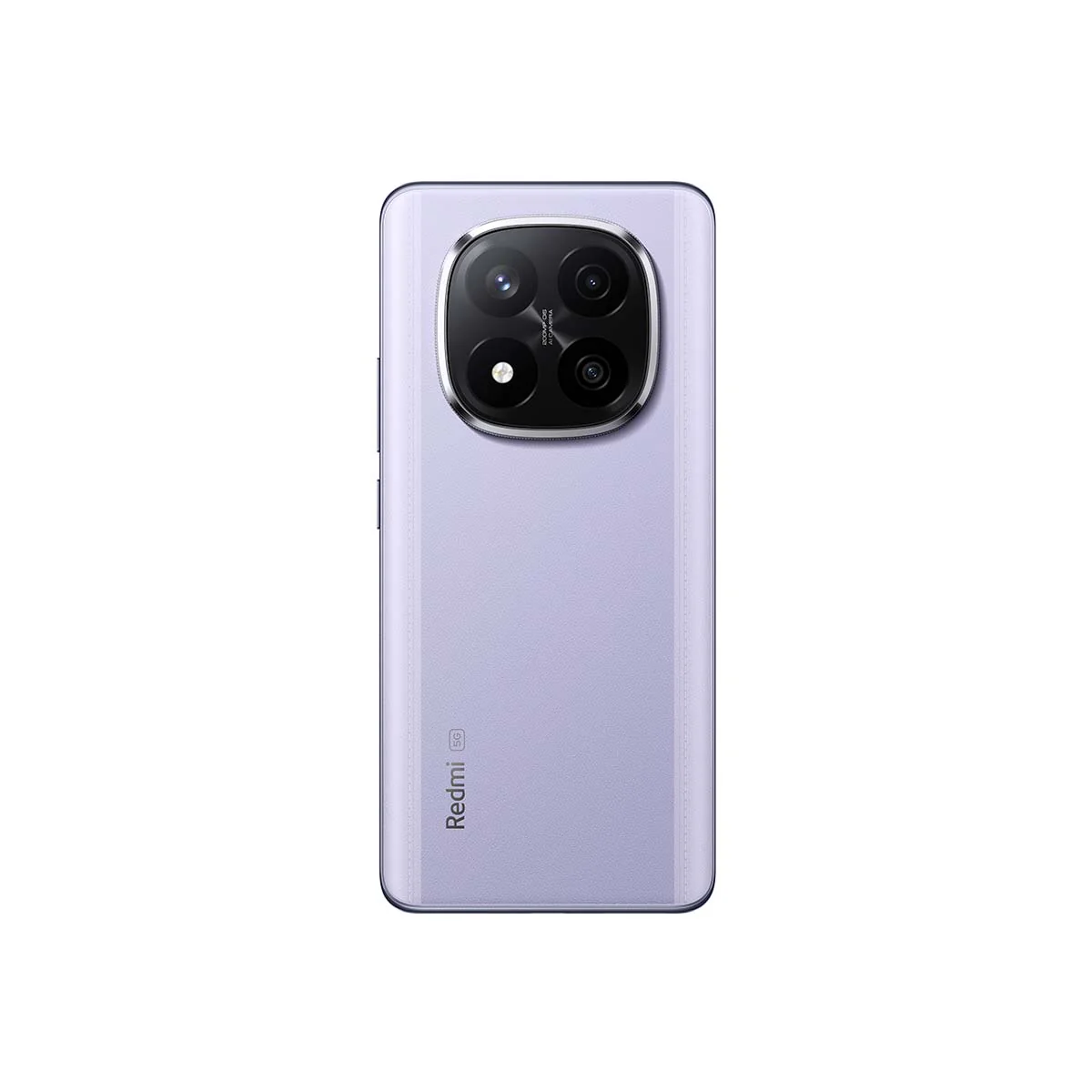 Redmi Note 14 Pro+ 5G - Image 6