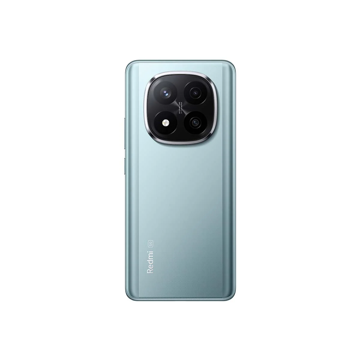 Redmi Note 14 Pro+ 5G - Image 8