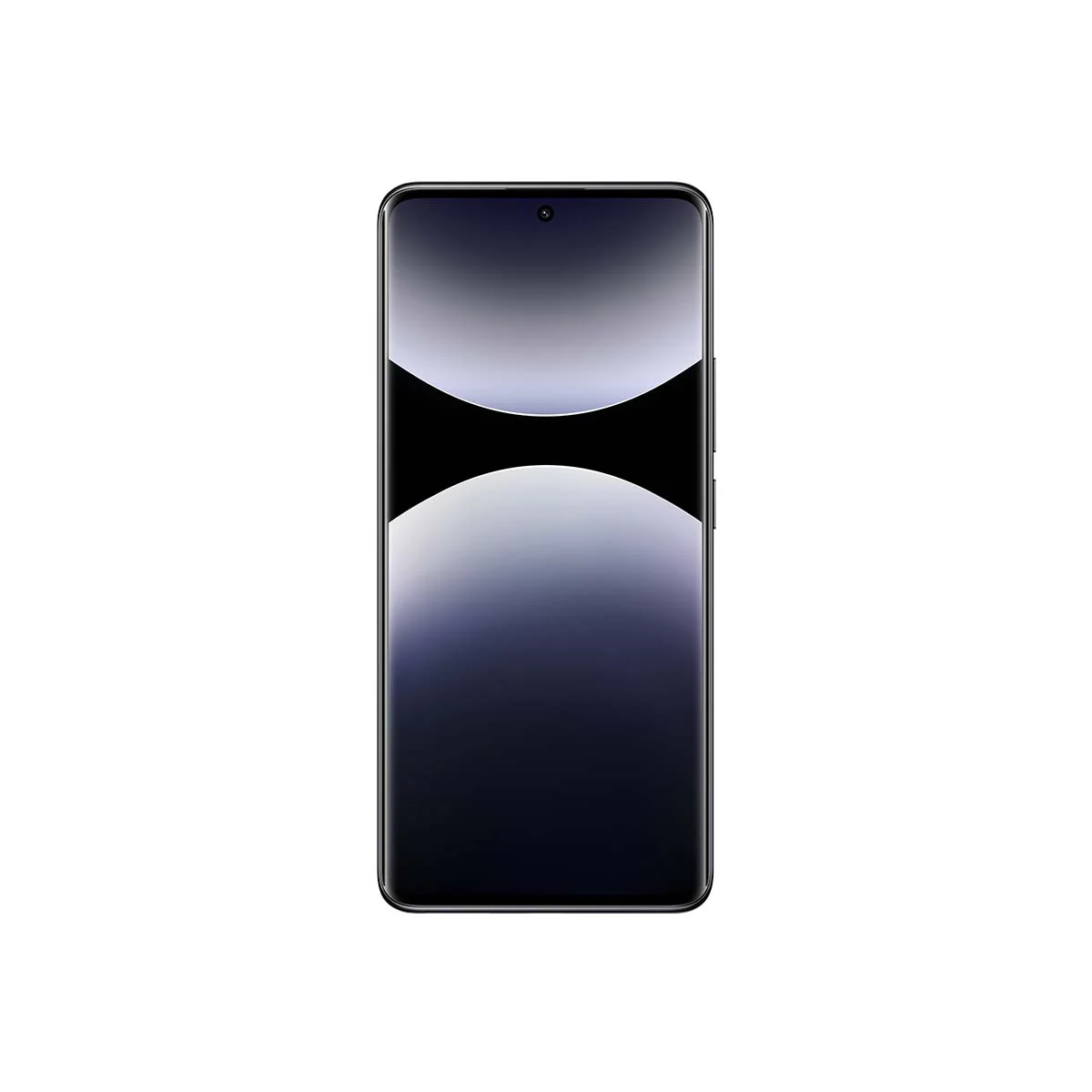 Redmi Note 14 Pro+ 5G - Image 9