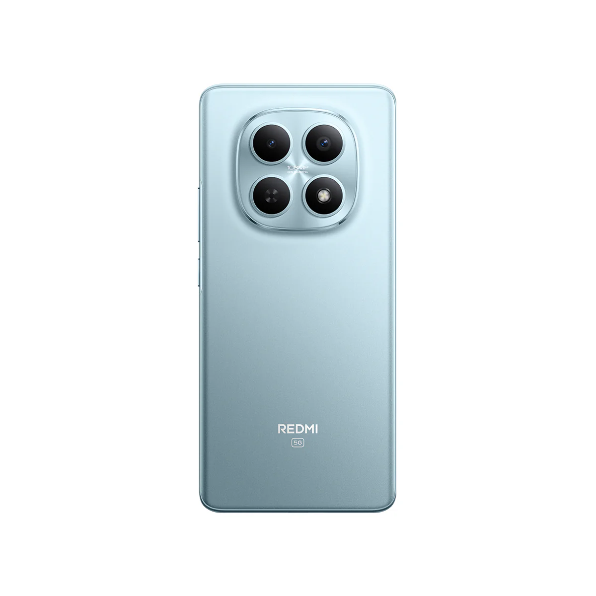 Redmi Note 15 5G - Image 7
