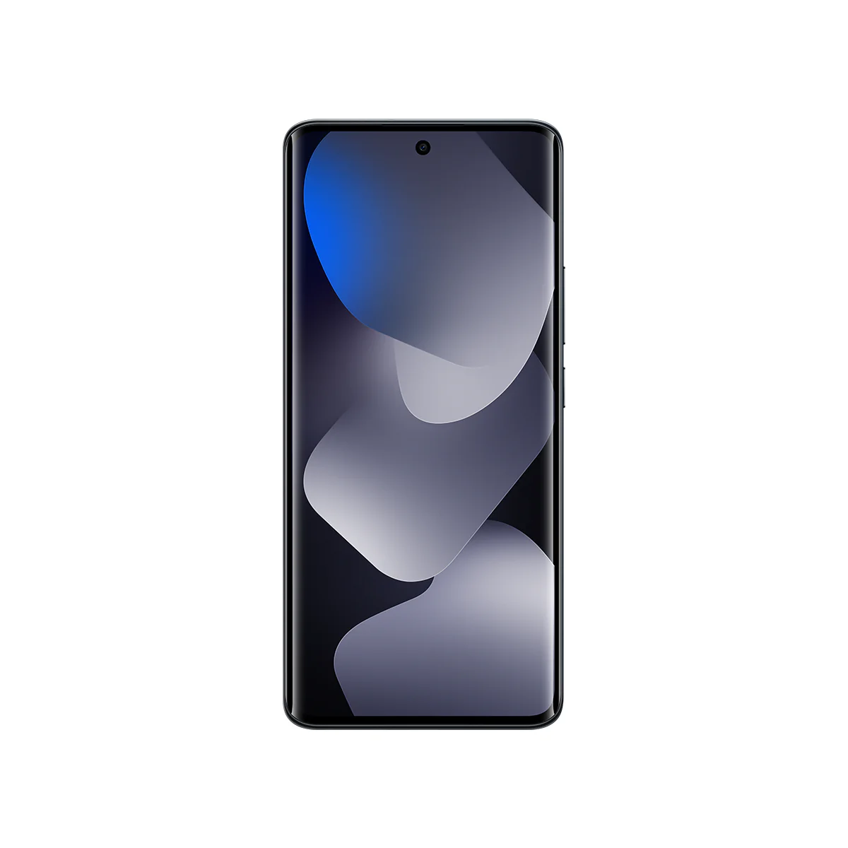 Redmi Note 15 - Image 10