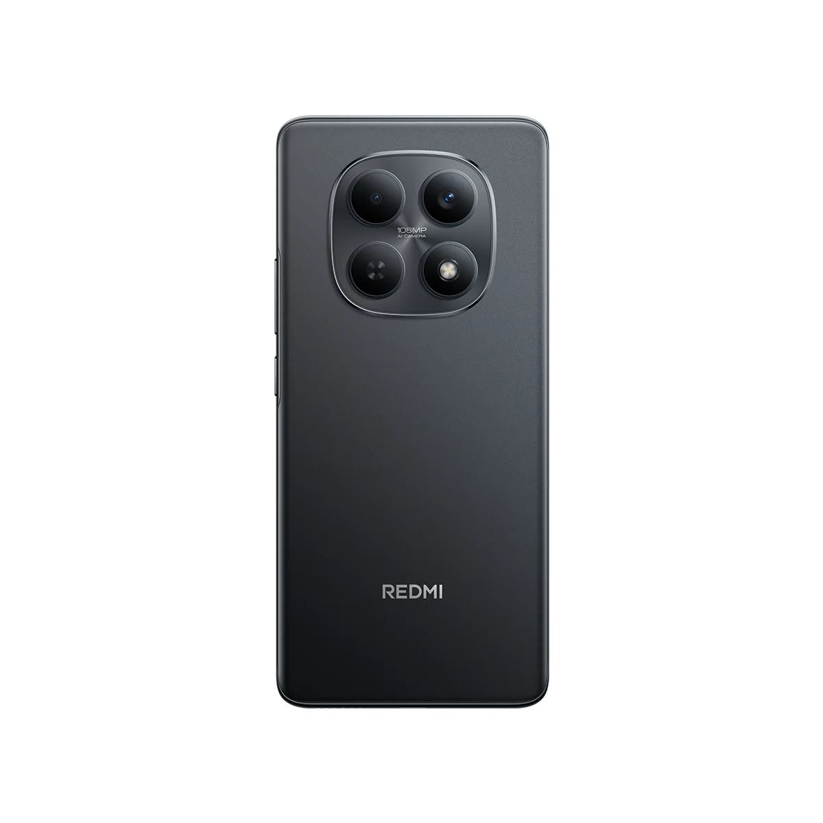 Redmi Note 15 - Image 11
