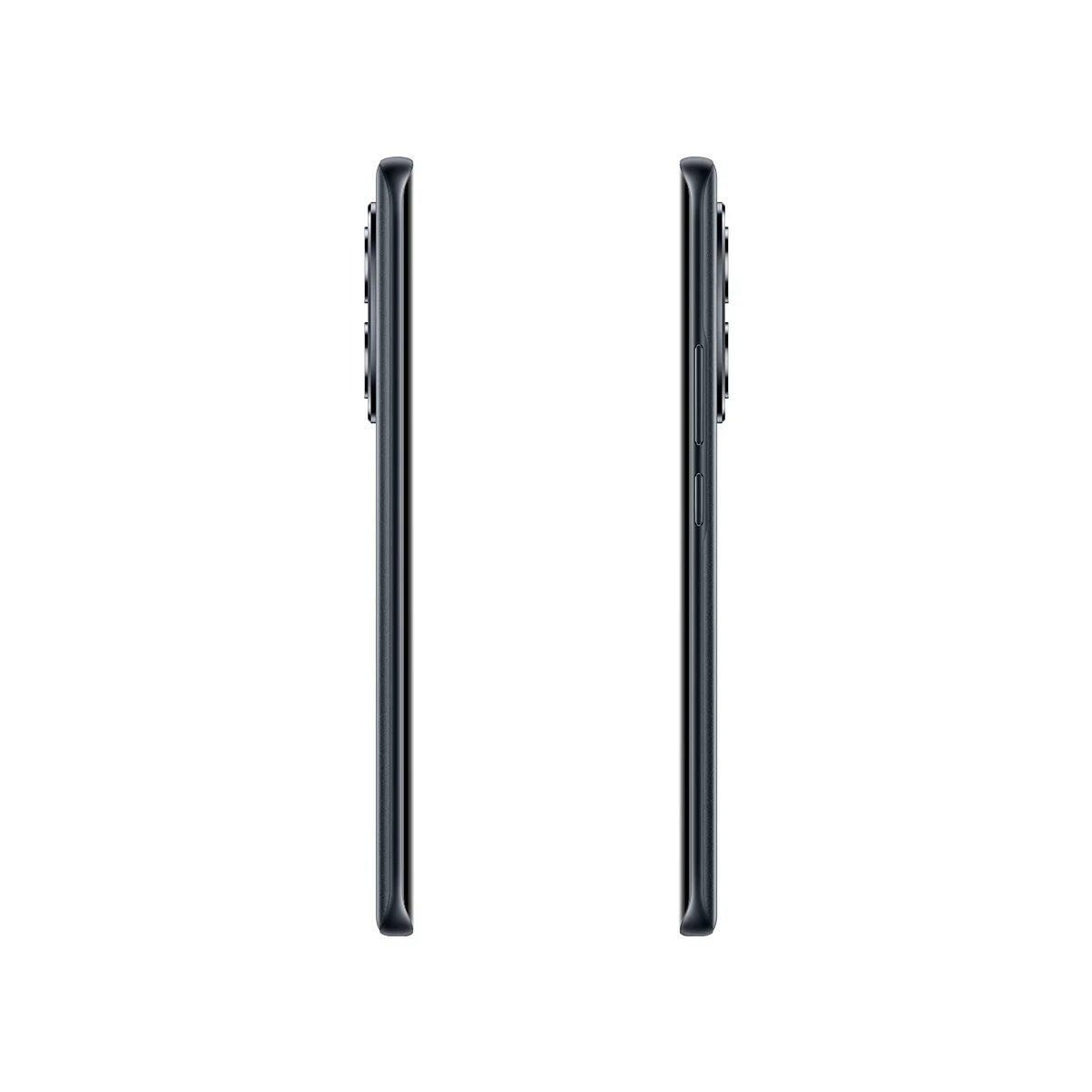 Redmi Note 15 - Image 12