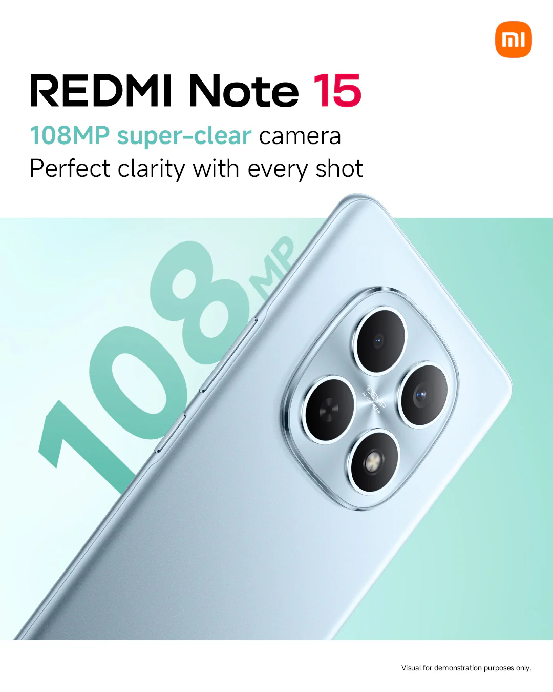 Redmi Note 15 - Image 15