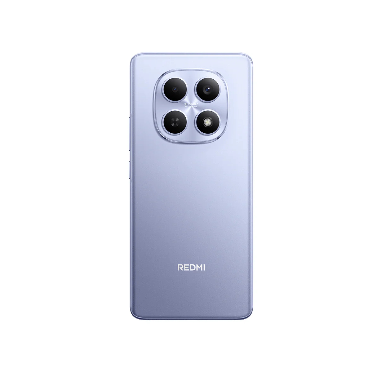 Redmi Note 15 - Image 18