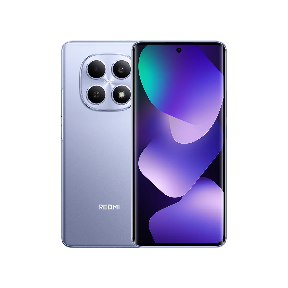 Redmi Note 15 - Image 2