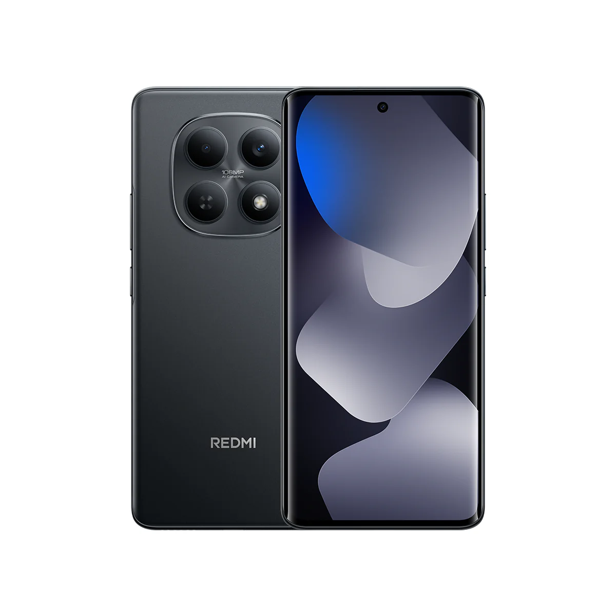Redmi Note 15 - Image 3