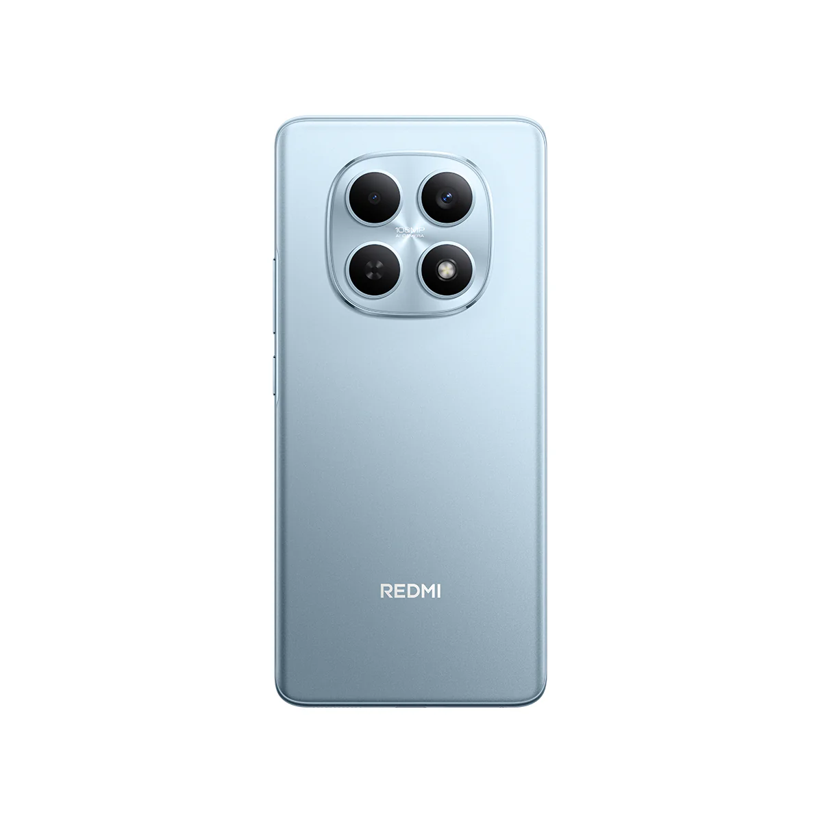 Redmi Note 15 - Image 4