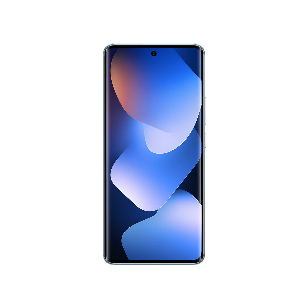 Redmi Note 15 - Image 5
