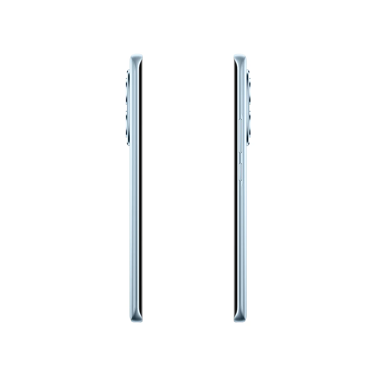 Redmi Note 15 - Image 6