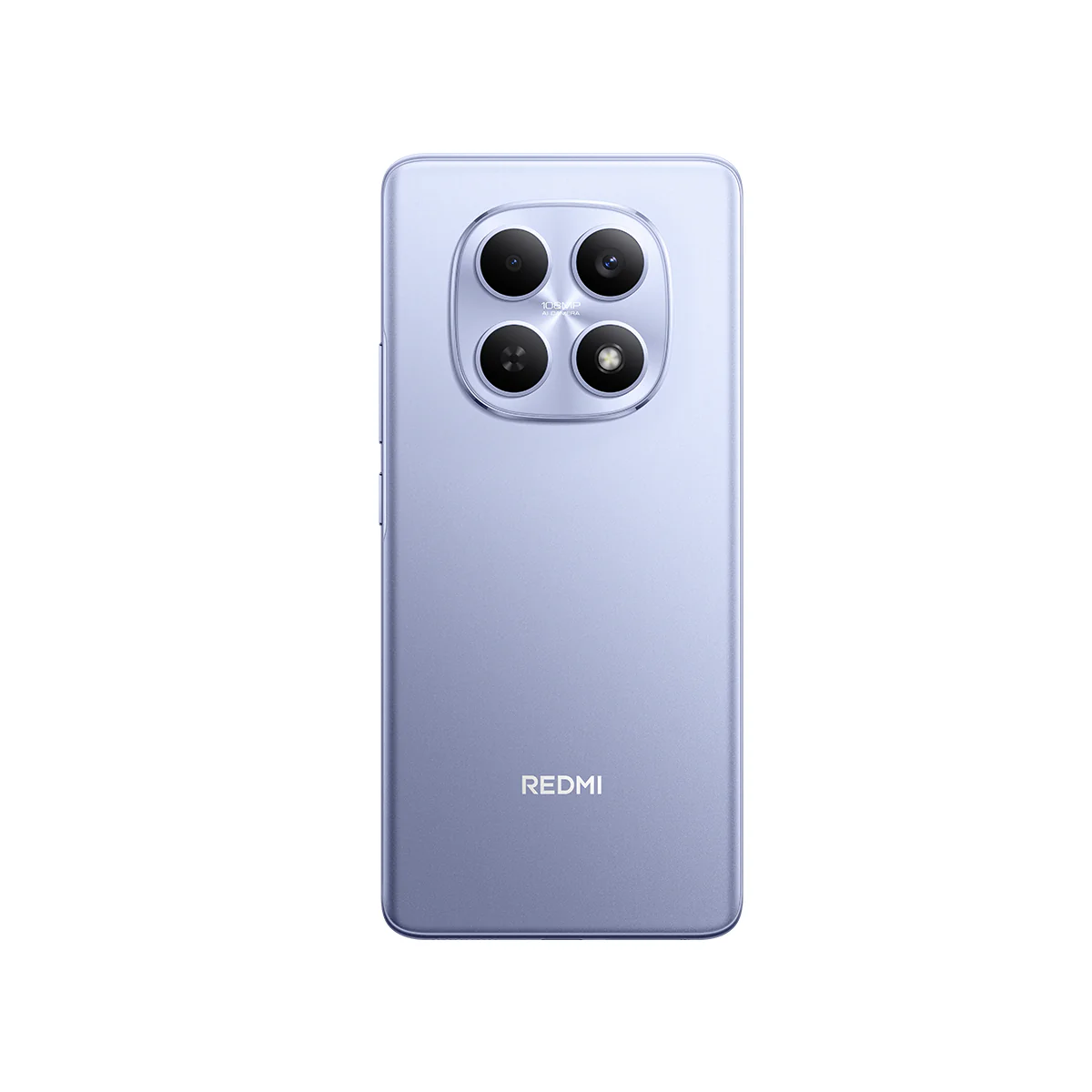 Redmi Note 15 - Image 7
