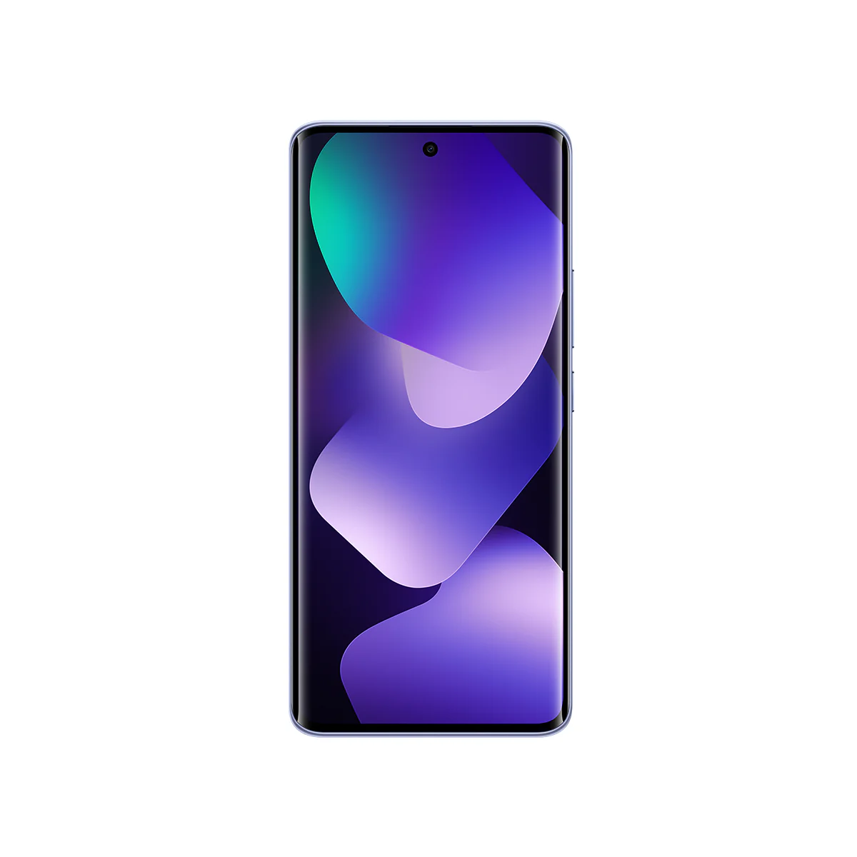 Redmi Note 15 - Image 8