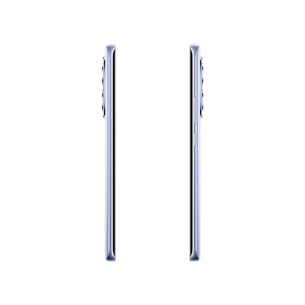 Redmi Note 15 - Image 9