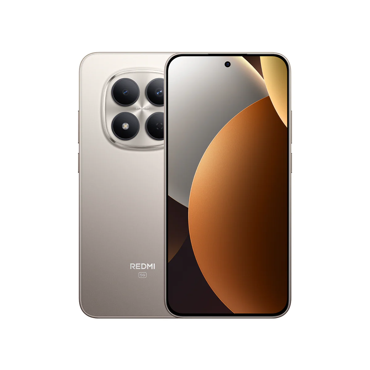 Redmi Note 15 Pro 5G - Image 15