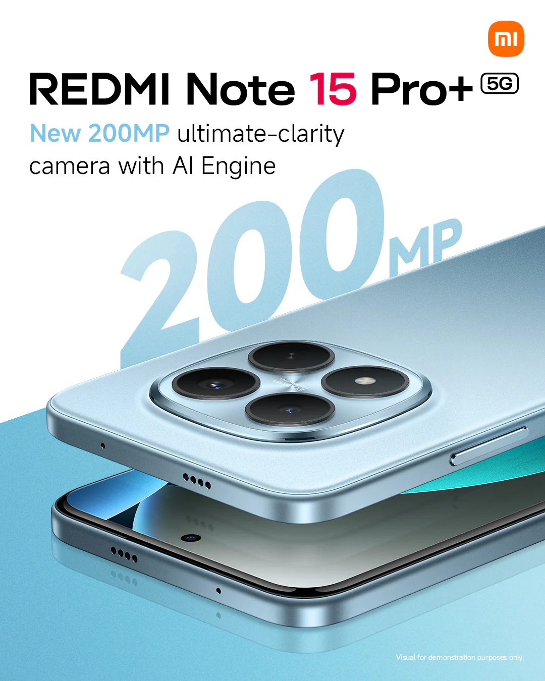 Redmi Note 15 Pro+ 5G - Image 15
