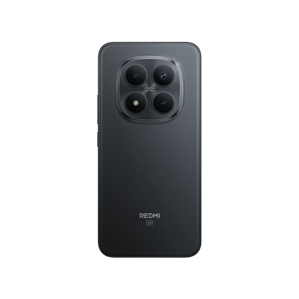 Redmi Note 15 Pro+ 5G - Image 18