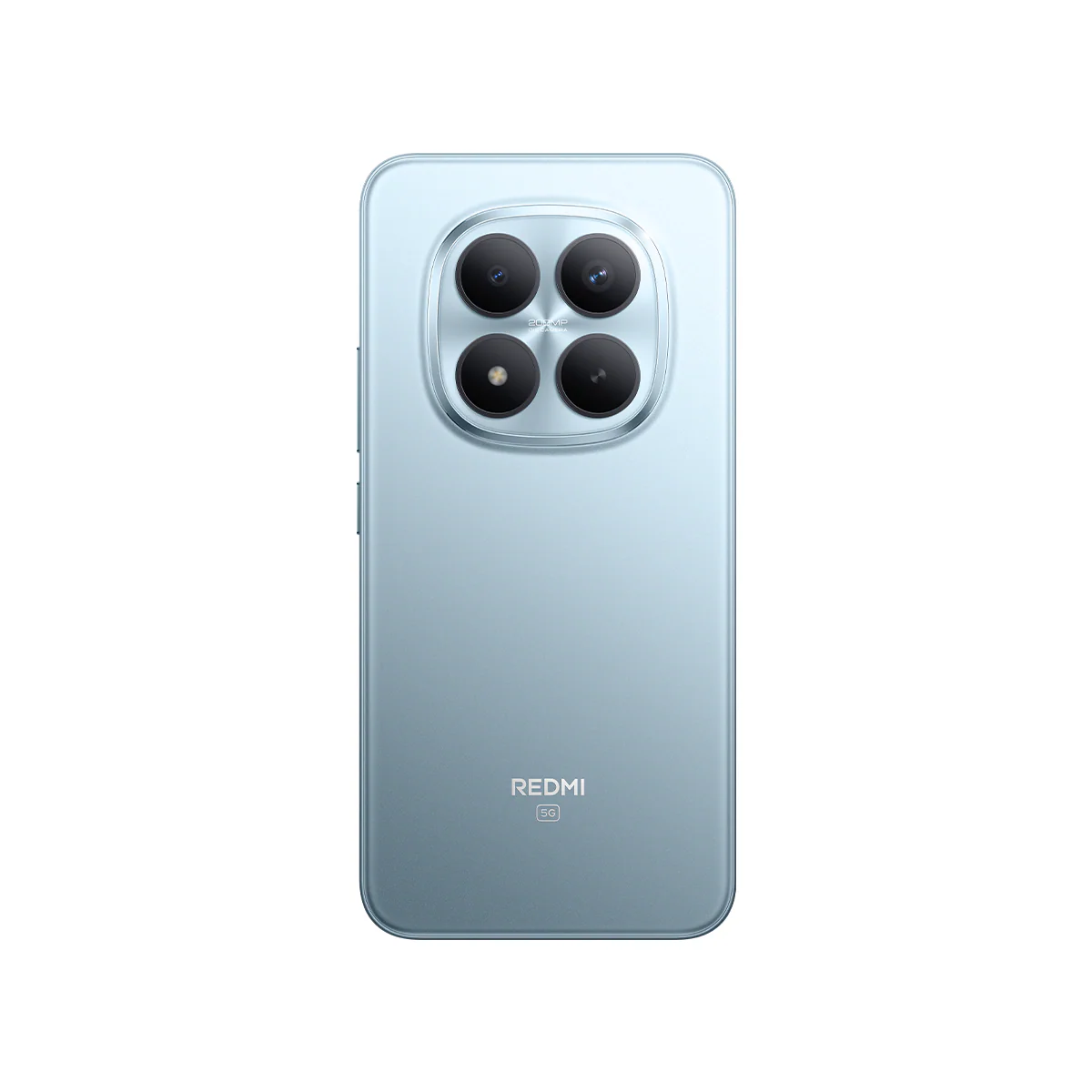 Redmi Note 15 Pro+ 5G - Image 19