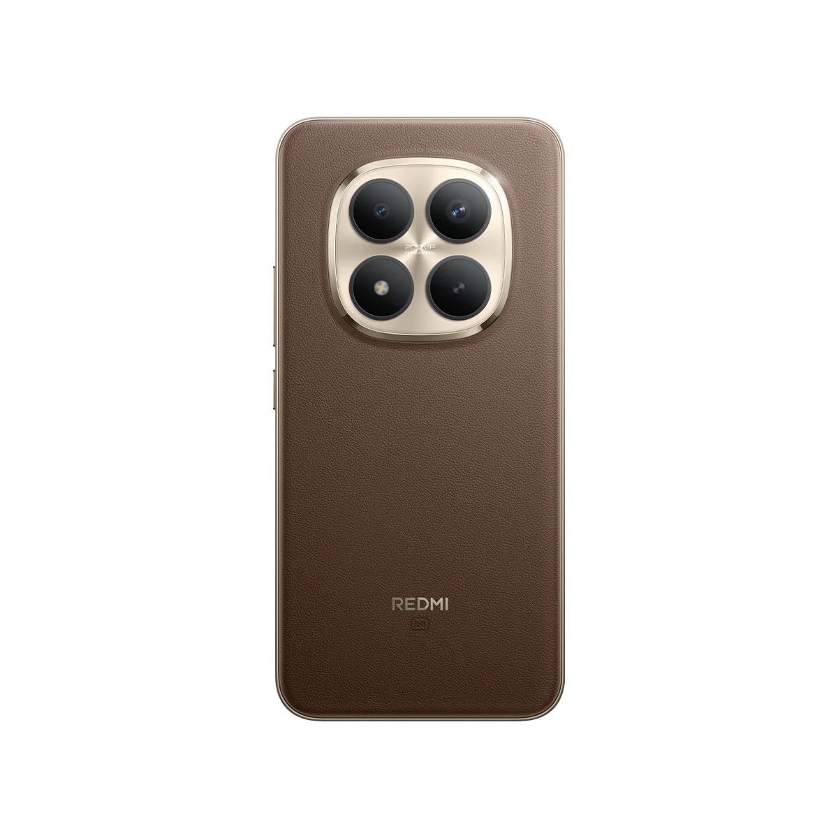 Redmi Note 15 Pro+ 5G - Image 20