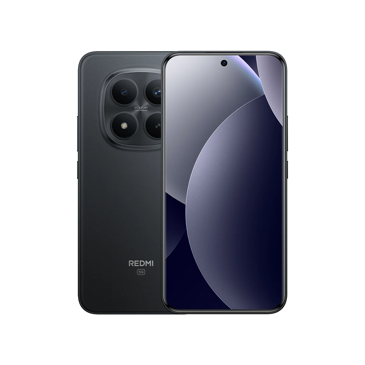 Redmi Note 15 Pro+ 5G - Image 3