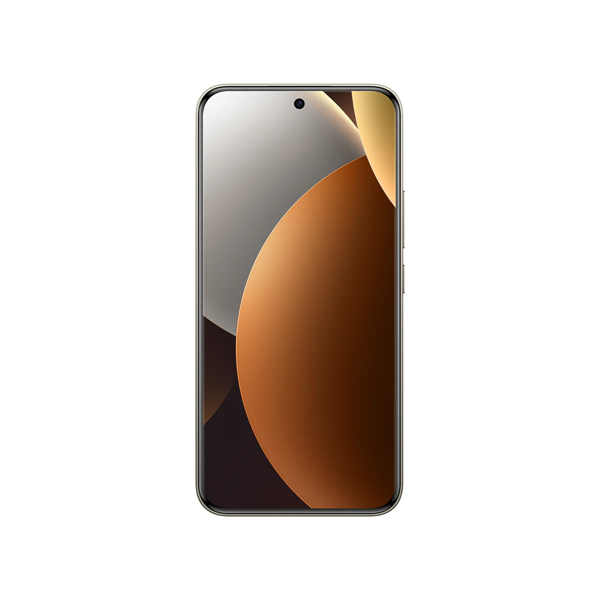 Redmi Note 15 Pro+ 5G - Image 5