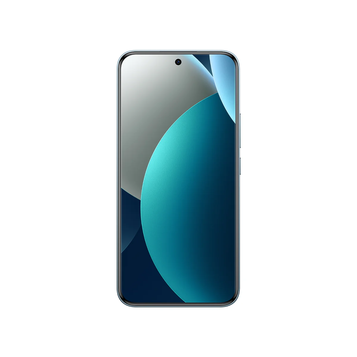 Redmi Note 15 Pro+ 5G - Image 7