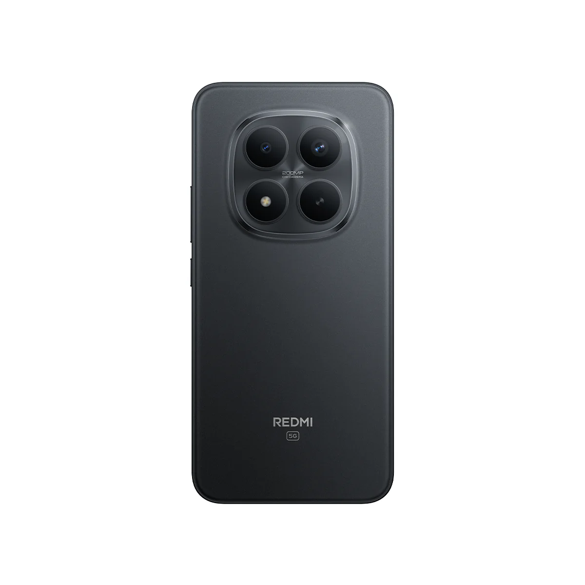 Redmi Note 15 Pro+ 5G - Image 8