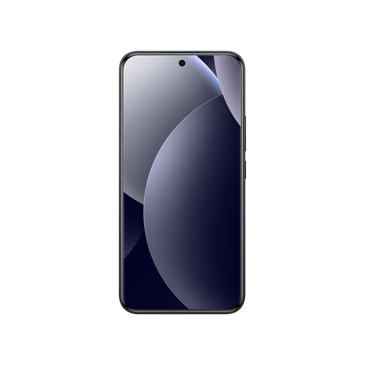 Redmi Note 15 Pro+ 5G - Image 9