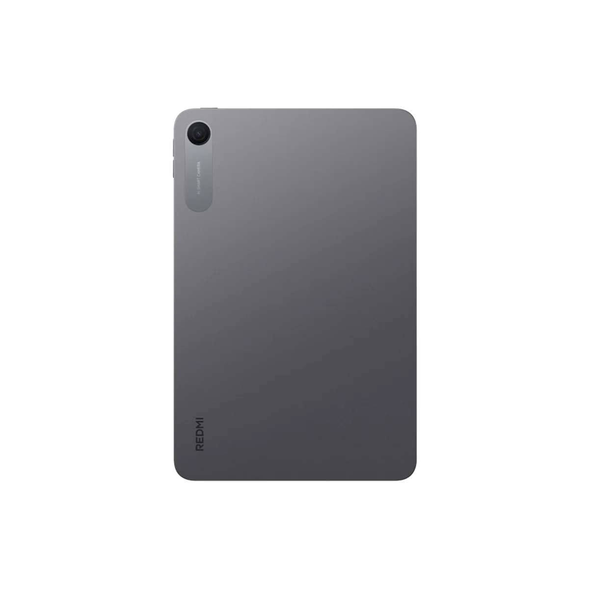 Redmi Pad 2 9.7” - Image 3