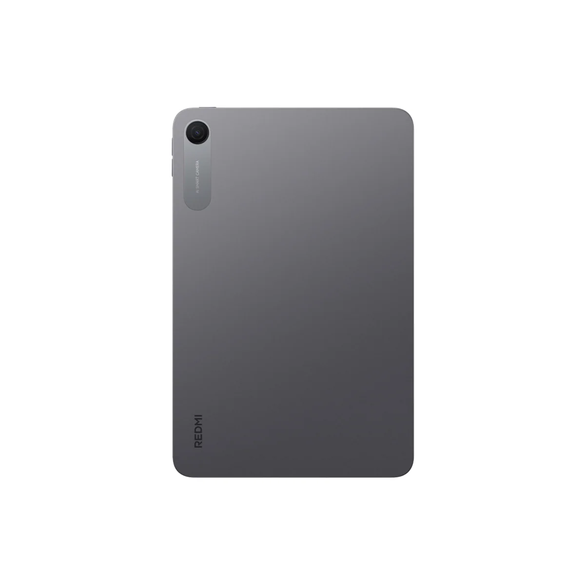Redmi Pad 2 9.7” 4G - Image 10