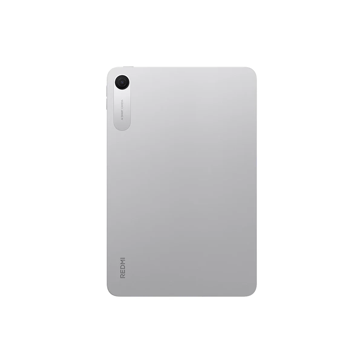 Redmi Pad 2 9.7” 4G - Image 9