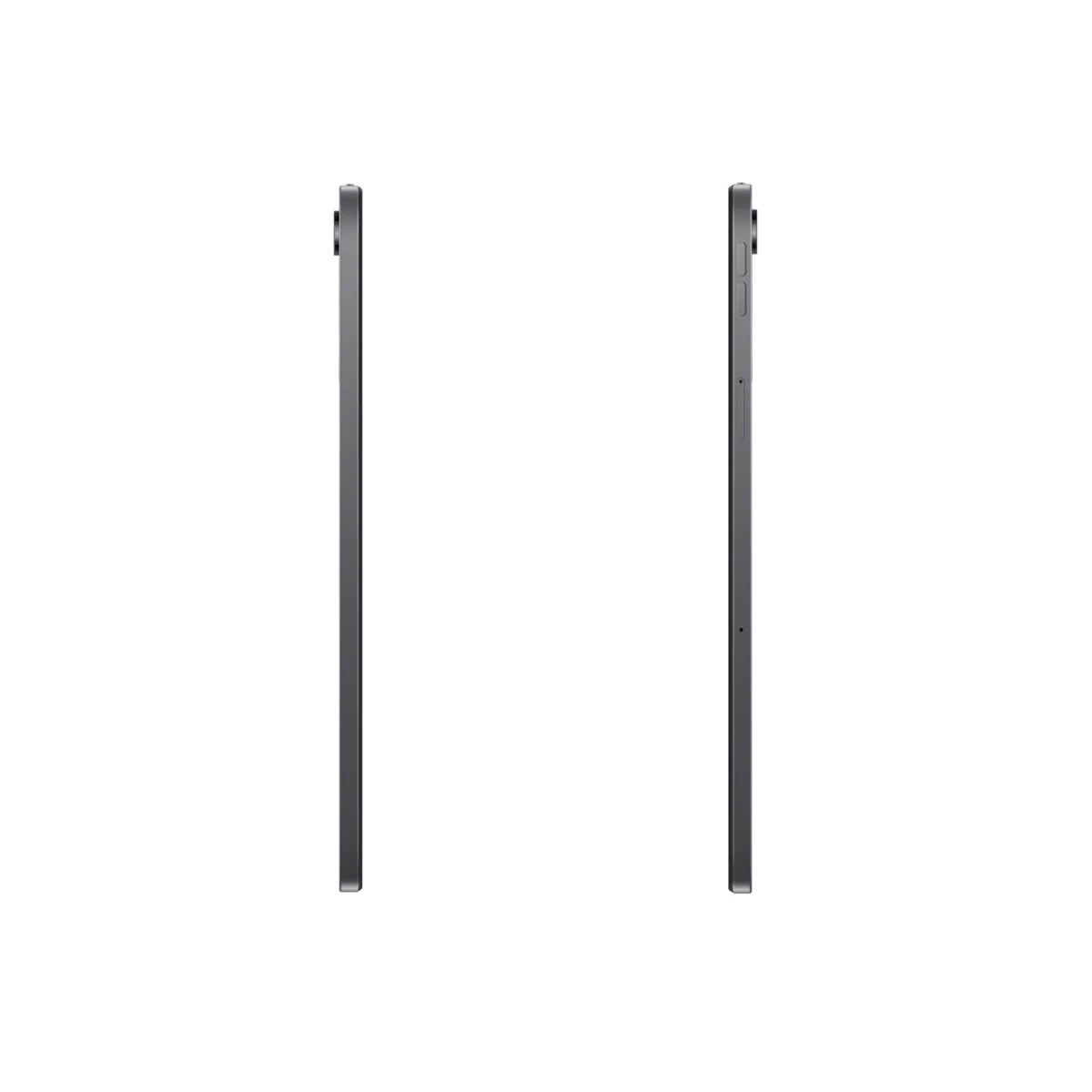 Redmi Pad 2 9.7” - Image 5