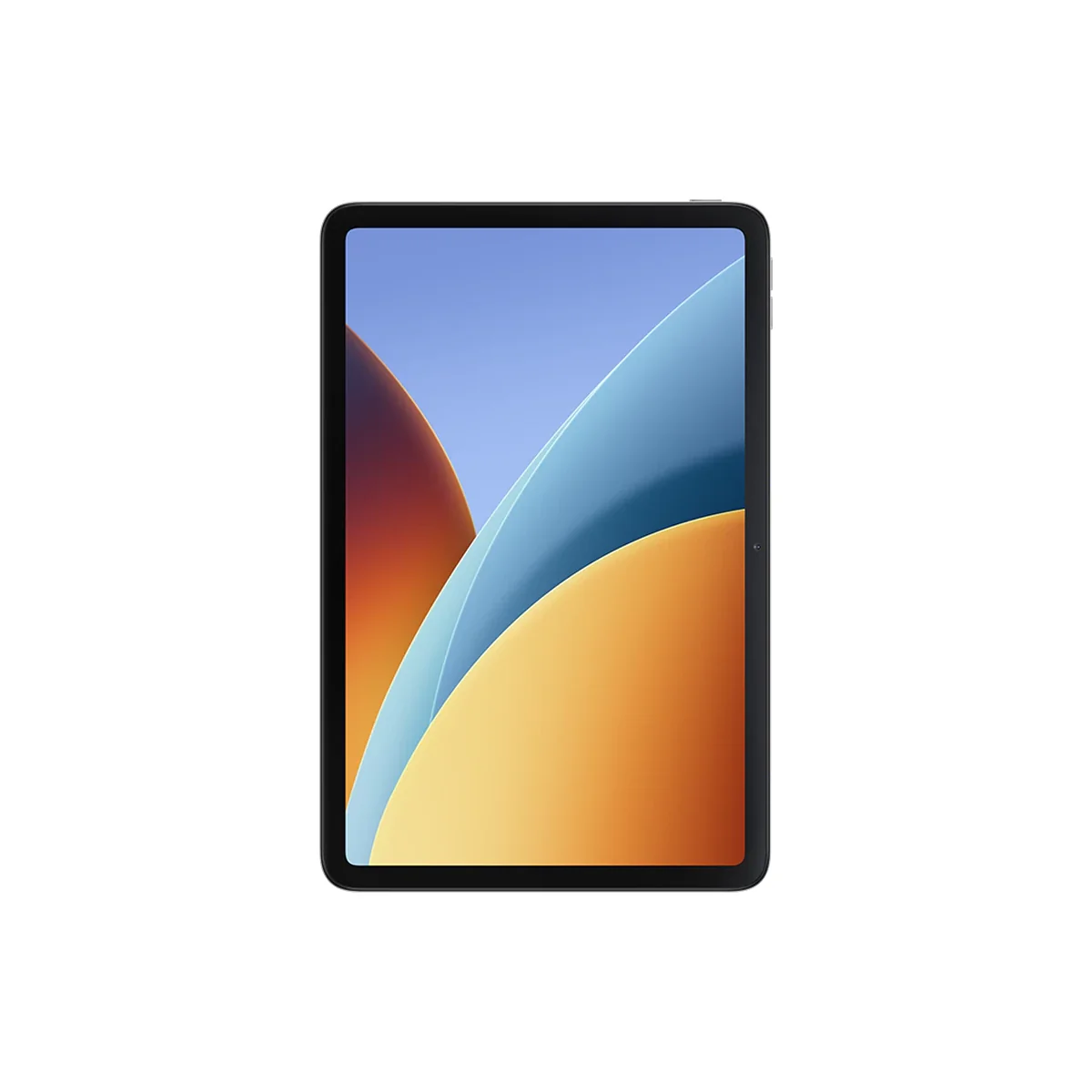 Redmi Pad 2 9.7” - Image 7
