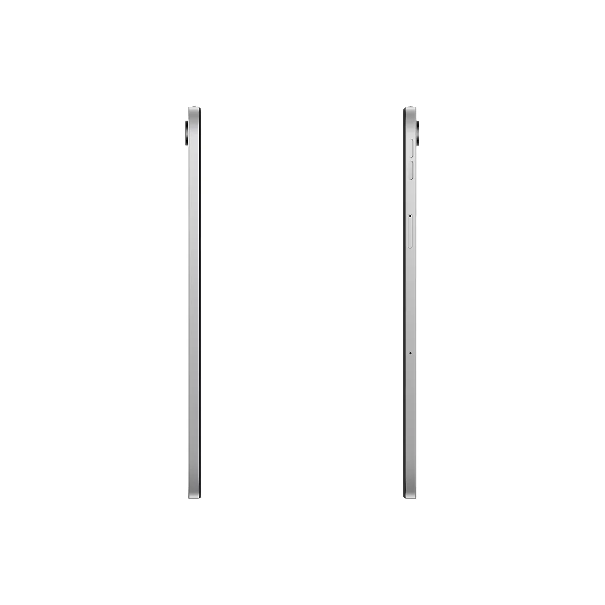 Redmi Pad 2 9.7” - Image 8