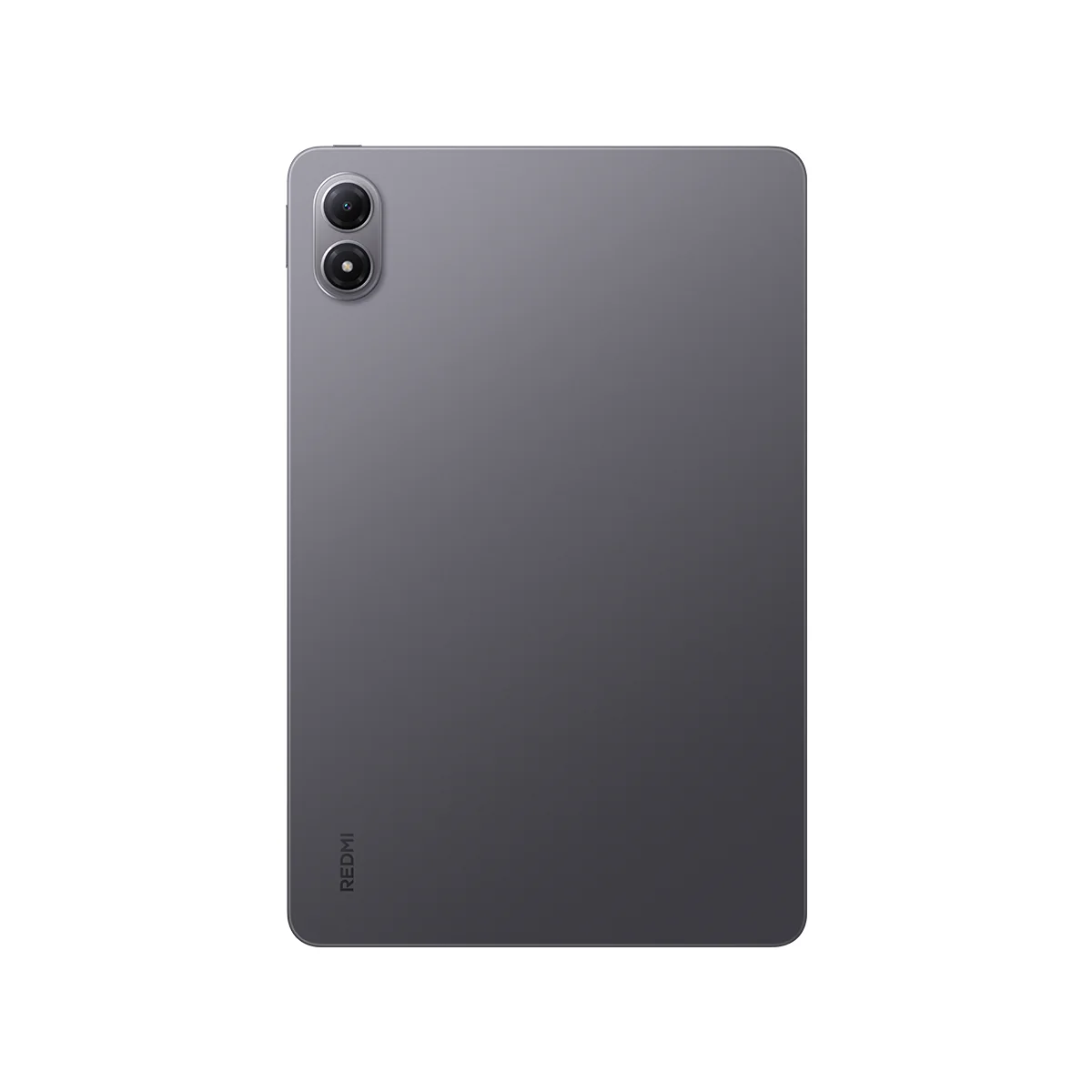 Redmi Pad 2 Pro - Image 11