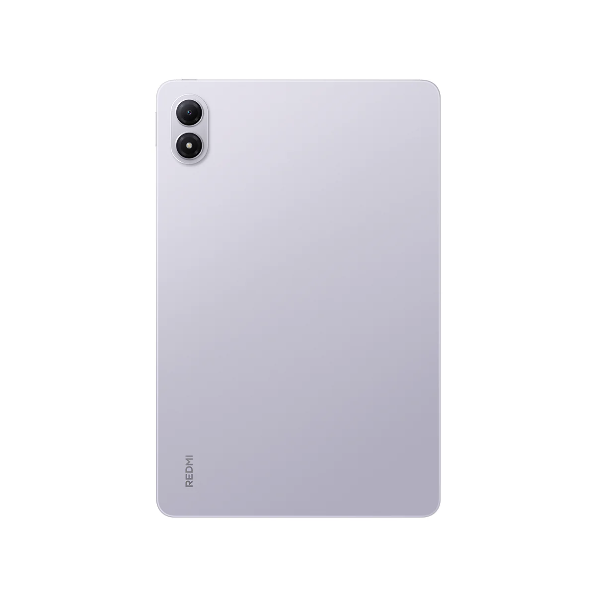 Redmi Pad 2 Pro - Image 12
