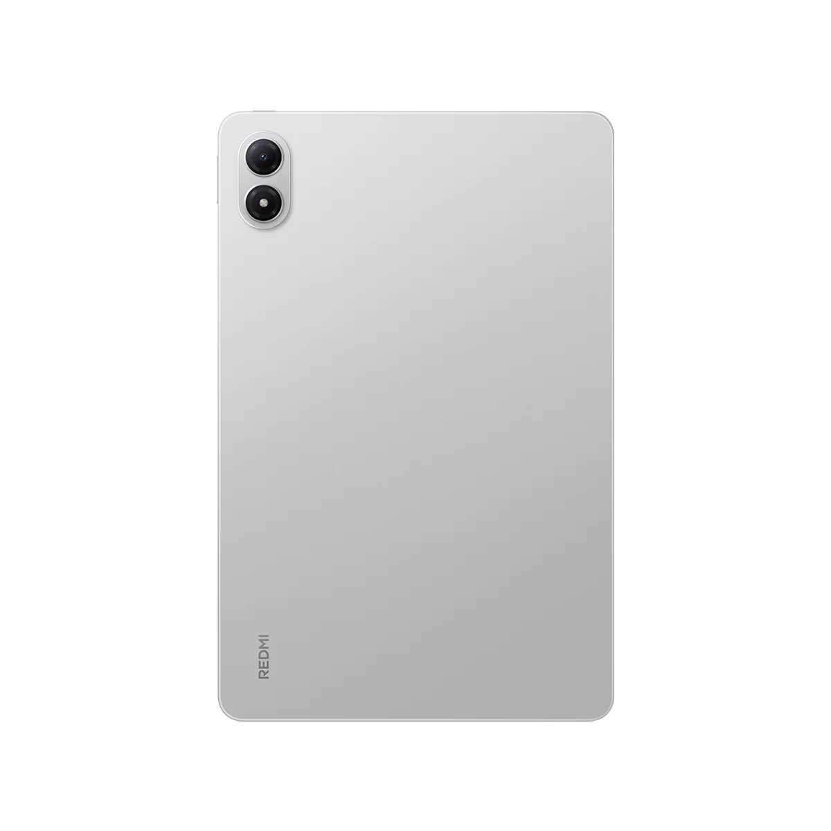 Redmi Pad 2 Pro - Image 13