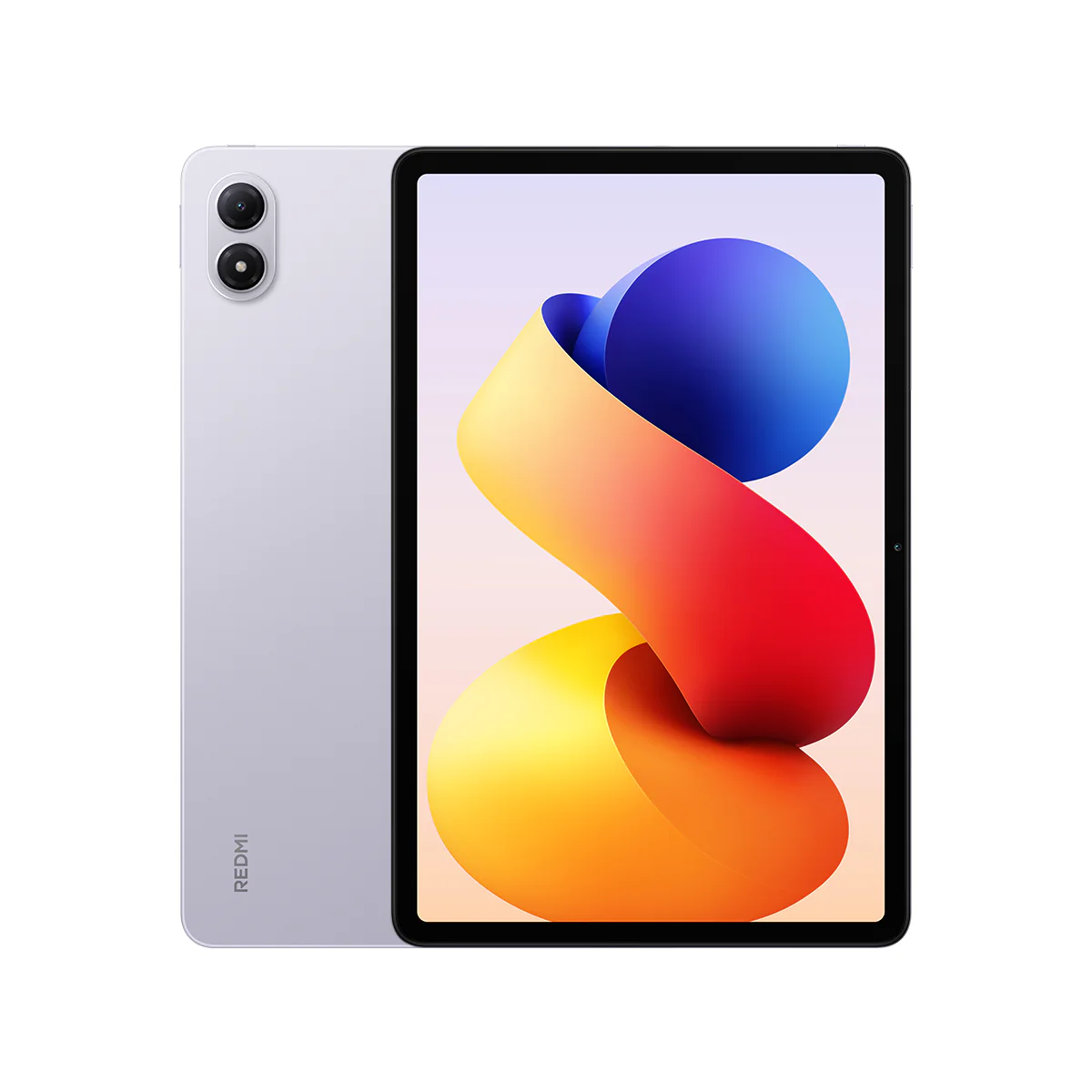 Redmi Pad 2 Pro - Image 2
