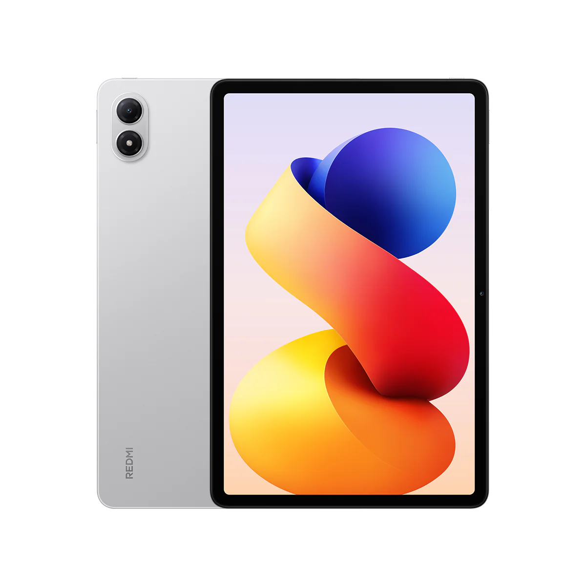 Redmi Pad 2 Pro - Image 3