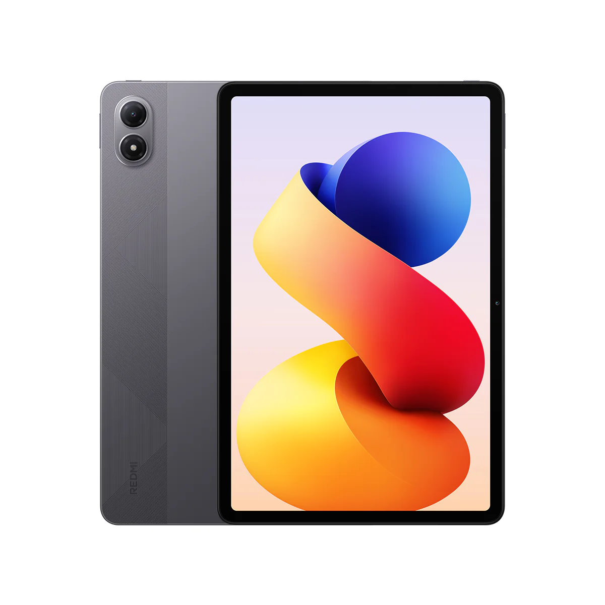 Redmi Pad 2 Pro 5G - Image 2