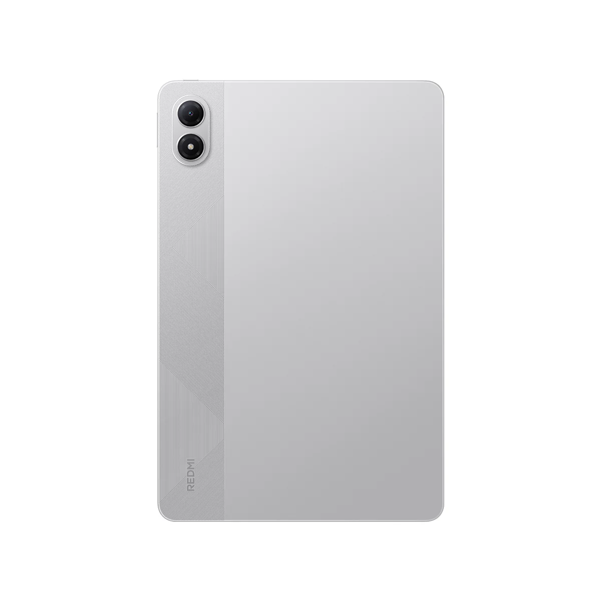 Redmi Pad 2 Pro 5G - Image 4