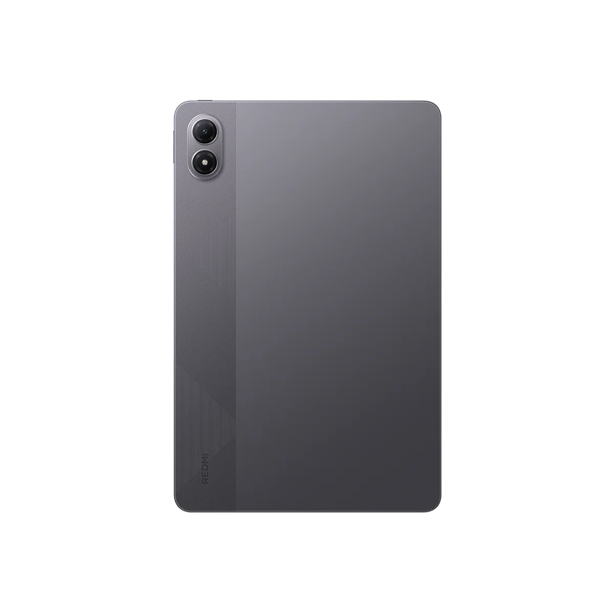 Redmi Pad 2 Pro 5G 8+256GB with Keyboard
