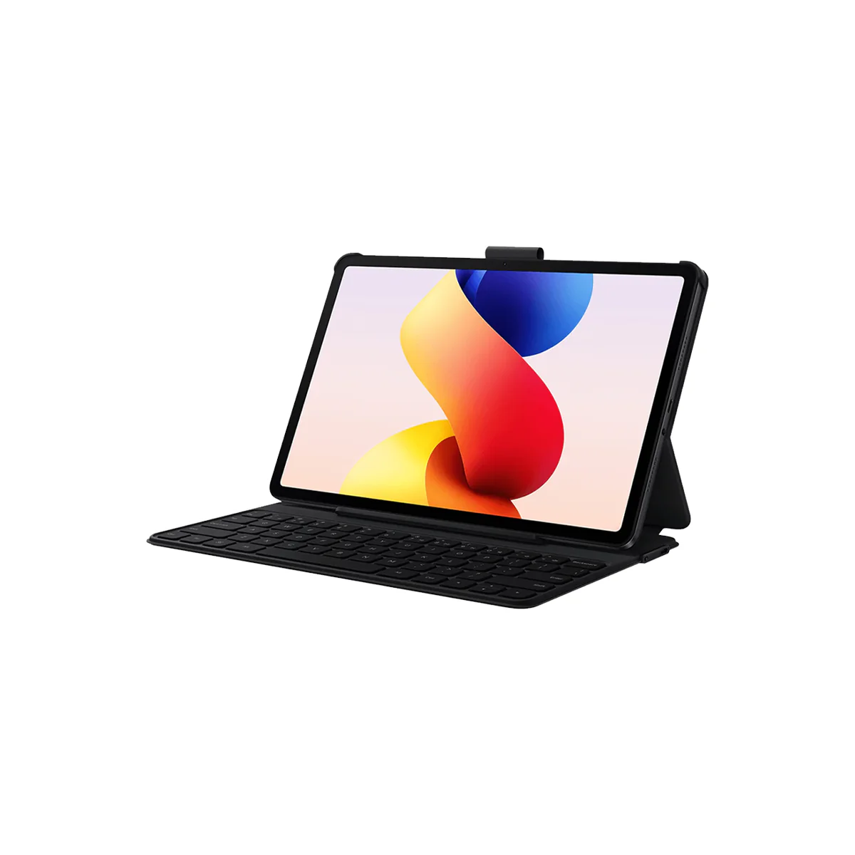 Redmi Pad 2 Pro 5G 8+256GB with Keyboard - Image 4